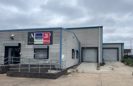 To Let - 14 Ropery Street Hull HU3 2BU
